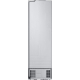 Холодильник Samsung RB38T603FSA/UA UA