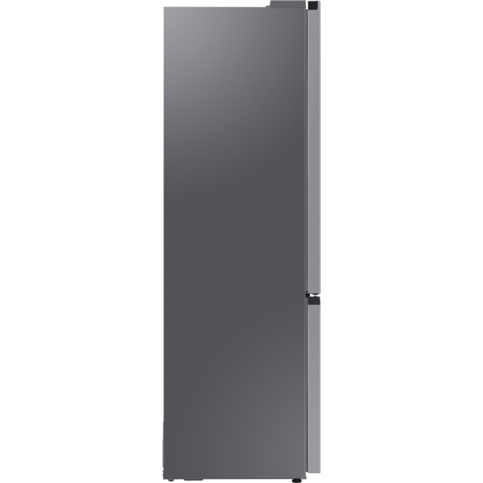 Холодильник Samsung RB38T603FSA/UA UA