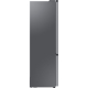 Холодильник Samsung RB38T603FSA/UA UA