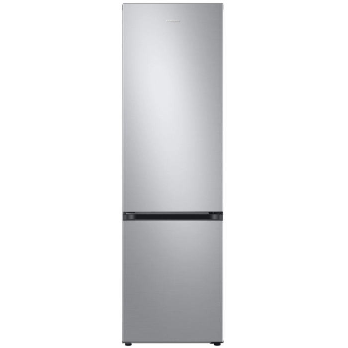 Холодильник Samsung RB38T603FSA/UA UA