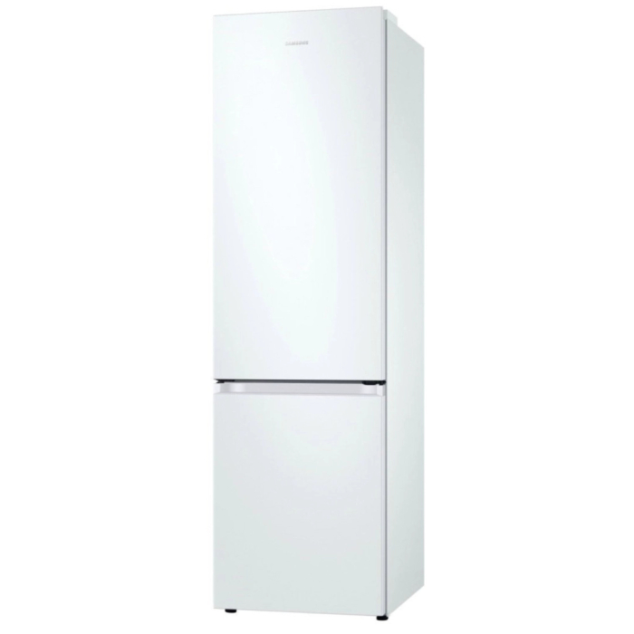 Холодильник Samsung RB38T603FWW/UA UA