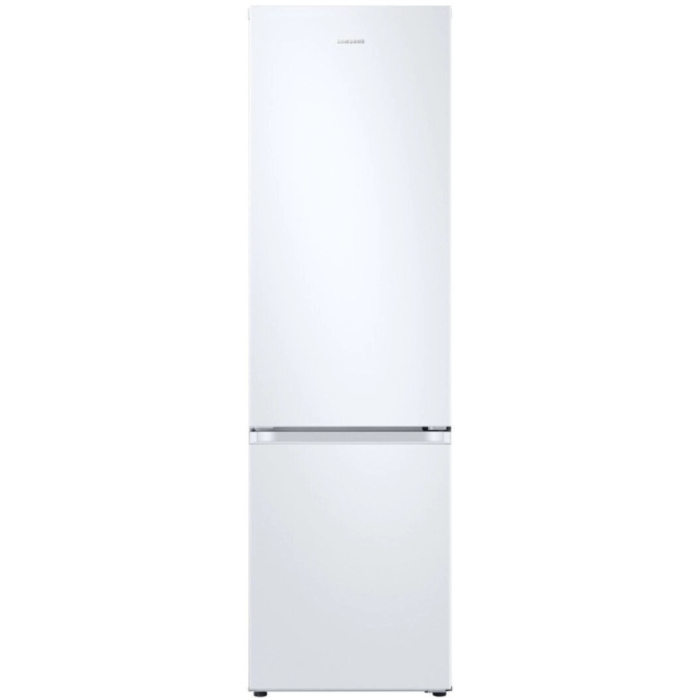 Холодильник Samsung RB38T603FWW/UA UA