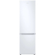 Холодильник Samsung RB38T603FWW/UA UA