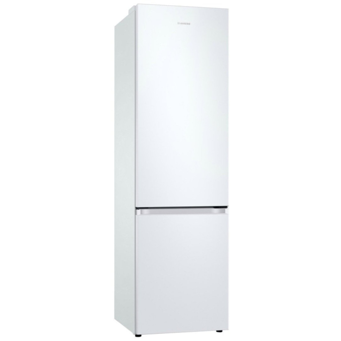 Холодильник Samsung RB38T603FWW/UA UA