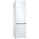 Холодильник Samsung RB38T603FWW/UA UA