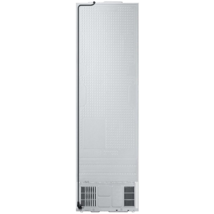 Холодильник Samsung RB38T603FWW/UA UA