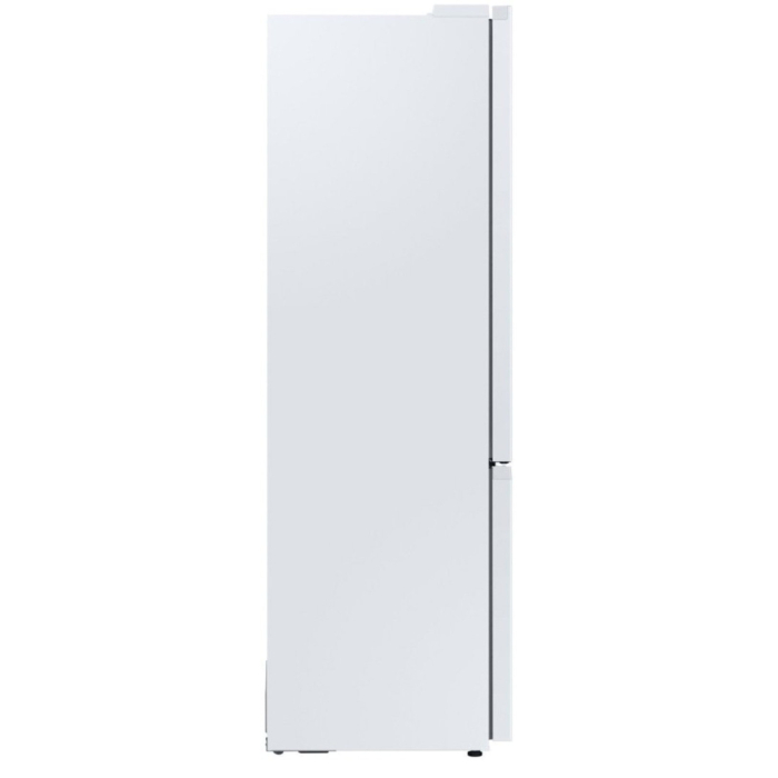 Холодильник Samsung RB38T603FWW/UA UA