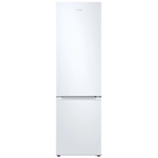Холодильник Samsung RB38T603FWW/UA UA
