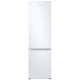Холодильник Samsung RB38T603FWW/UA UA