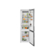 Холодильник Electrolux RNT7ME34X2 UA