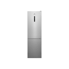 Холодильник Electrolux RNT7ME34X2 UA