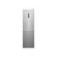 Холодильник Electrolux RNT7ME34X2 UA