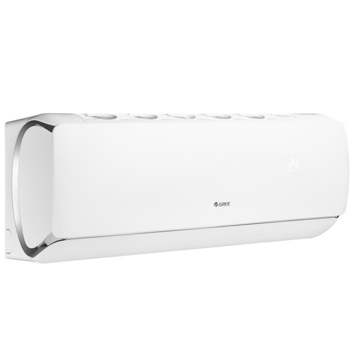 Кондиционер Gree G-Tech (GWH09AECK6DNA1A) UA