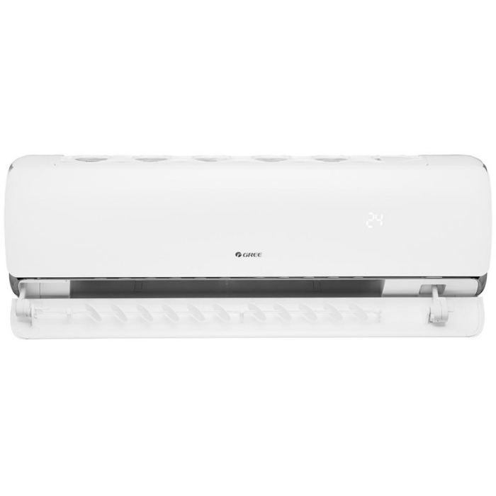 Кондиционер Gree G-Tech (GWH09AECK6DNA1A) UA