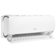 Кондиционер Gree G-Tech (GWH09AECK6DNA1A) UA