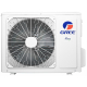 Кондиционер Gree G-Tech (GWH09AECK6DNA1A) UA