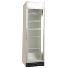 Холодильник Whirlpool ADN221/C UA