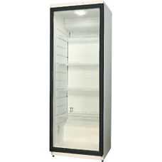 Холодильник Snaige CD35DM-S302SD UA