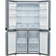 Холодильник Whirlpool WQ9B2L UA