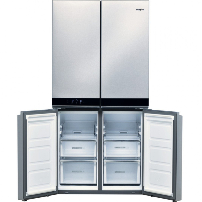 Холодильник Whirlpool WQ9B2L UA