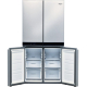 Холодильник Whirlpool WQ9B2L UA