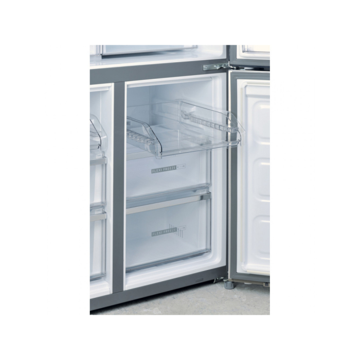 Холодильник Whirlpool WQ9B2L UA