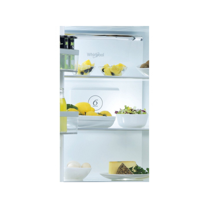 Холодильник Whirlpool WQ9B2L UA