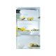 Холодильник Whirlpool WQ9B2L UA