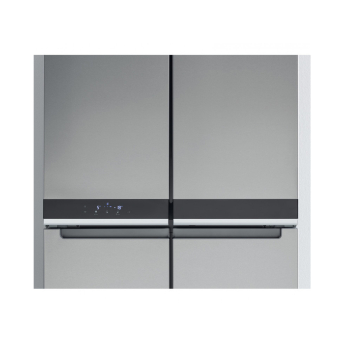 Холодильник Whirlpool WQ9B2L UA