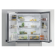 Холодильник Whirlpool WQ9B2L UA