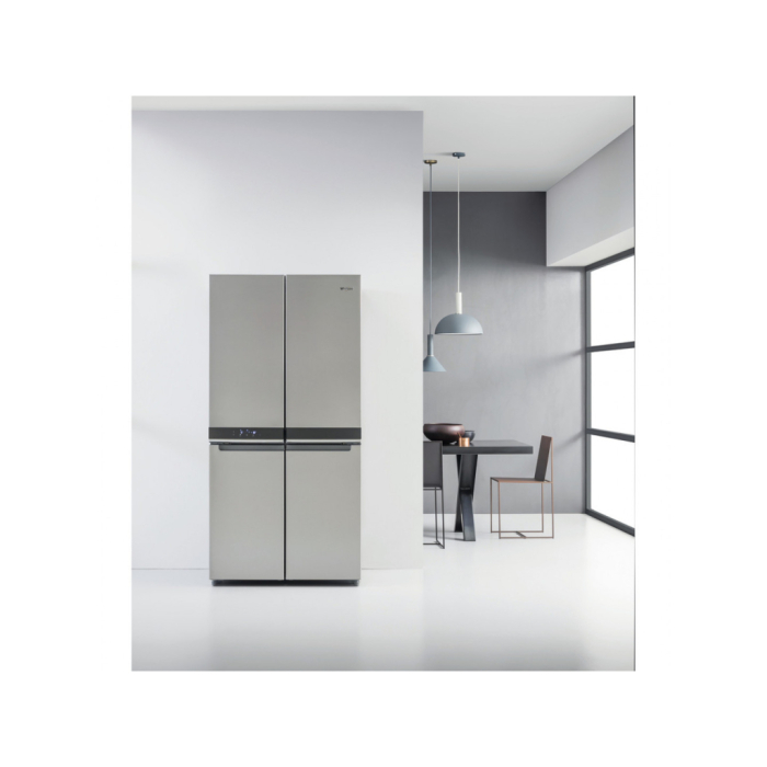 Холодильник Whirlpool WQ9B2L UA