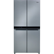 Холодильник Whirlpool WQ9B2L UA