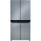 Холодильник Whirlpool WQ9B2L UA