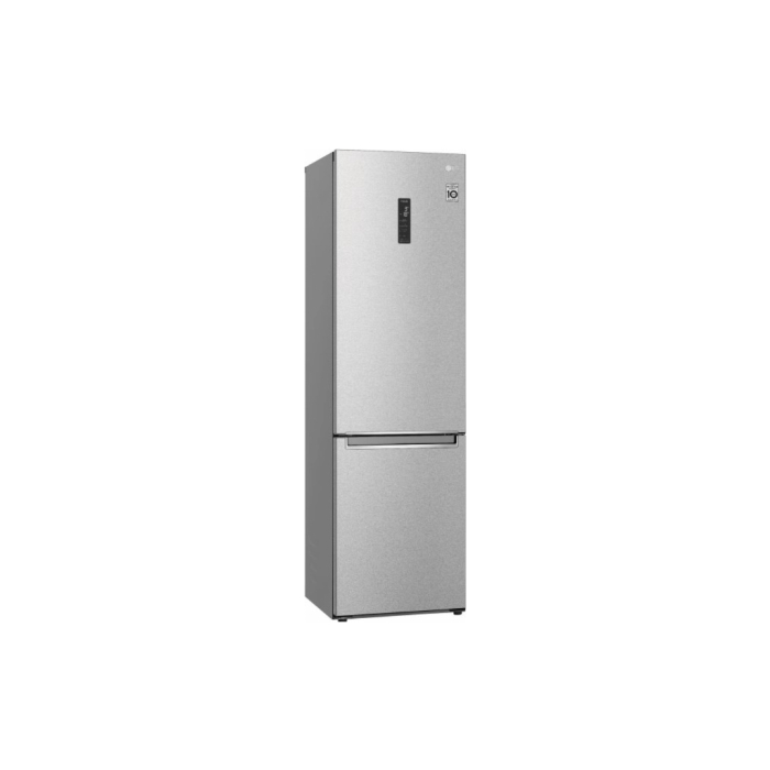 Холодильник LG GW-B509SAUM UA