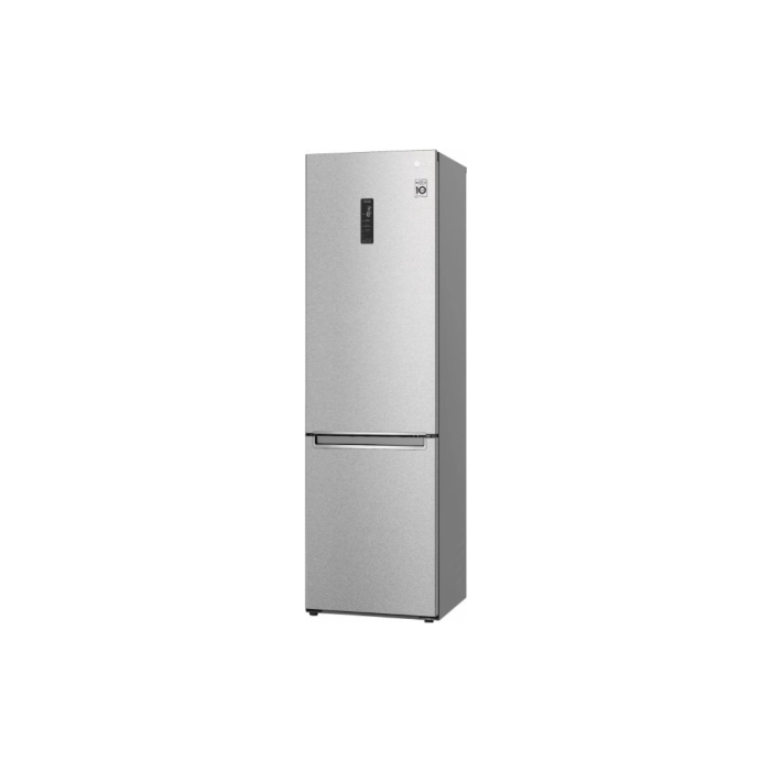 Холодильник LG GW-B509SAUM UA