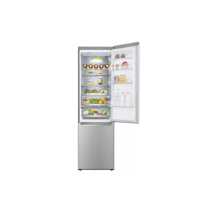 Холодильник LG GW-B509SAUM UA