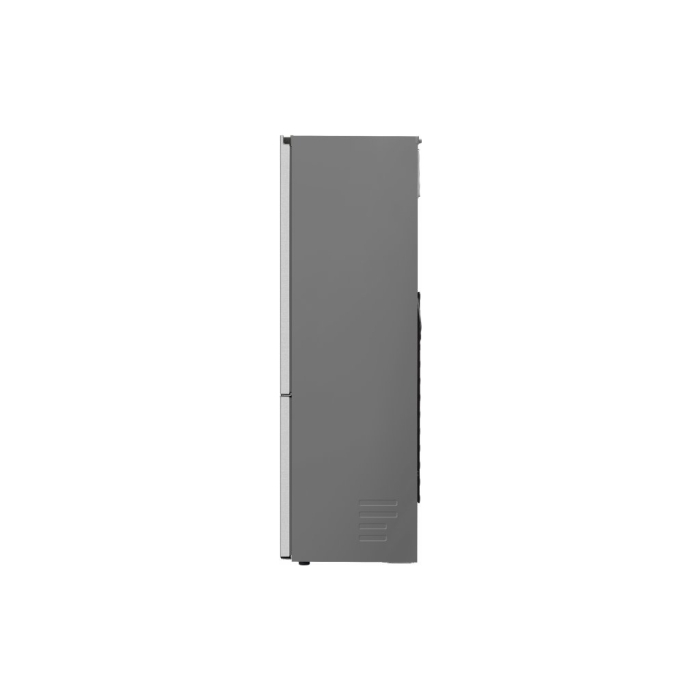 Холодильник LG GW-B509SAUM UA