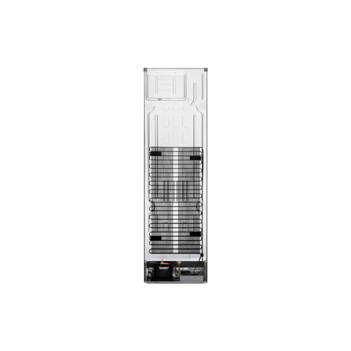 Холодильник LG GW-B509SAUM UA