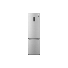 Холодильник LG GW-B509SAUM UA