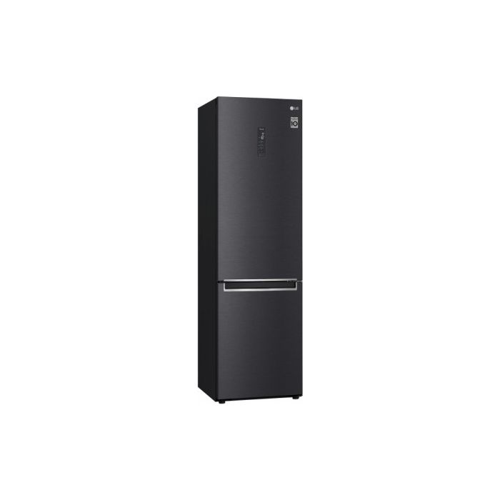 Холодильник LG GW-B509SBUM UA