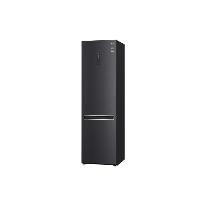 Холодильник LG GW-B509SBUM UA