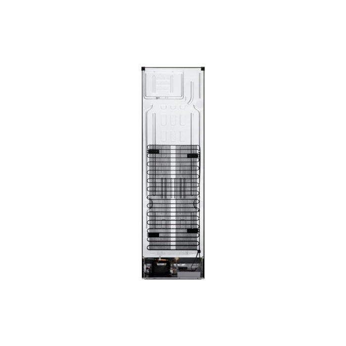 Холодильник LG GW-B509SBUM UA