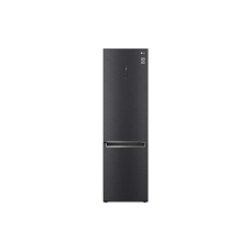 Холодильник LG GW-B509SBUM UA