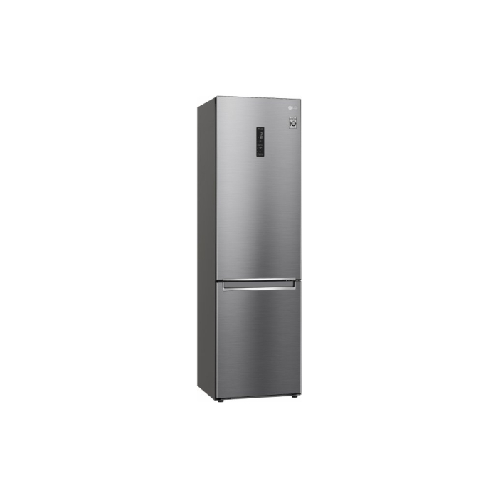 Холодильник LG GW-B509SMUM UA