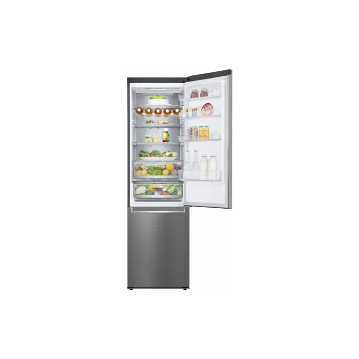 Холодильник LG GW-B509SMUM UA