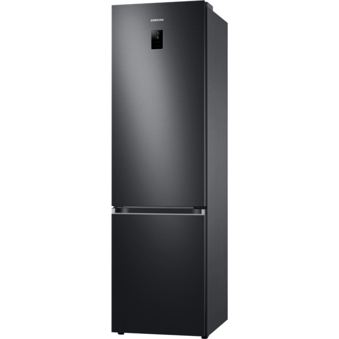 Холодильник Samsung RB38T676FB1/UA UA