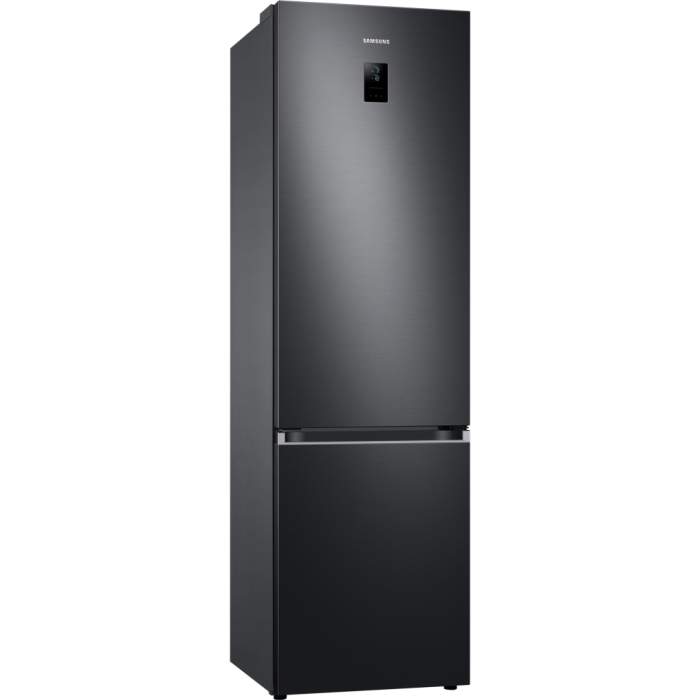 Холодильник Samsung RB38T676FB1/UA UA