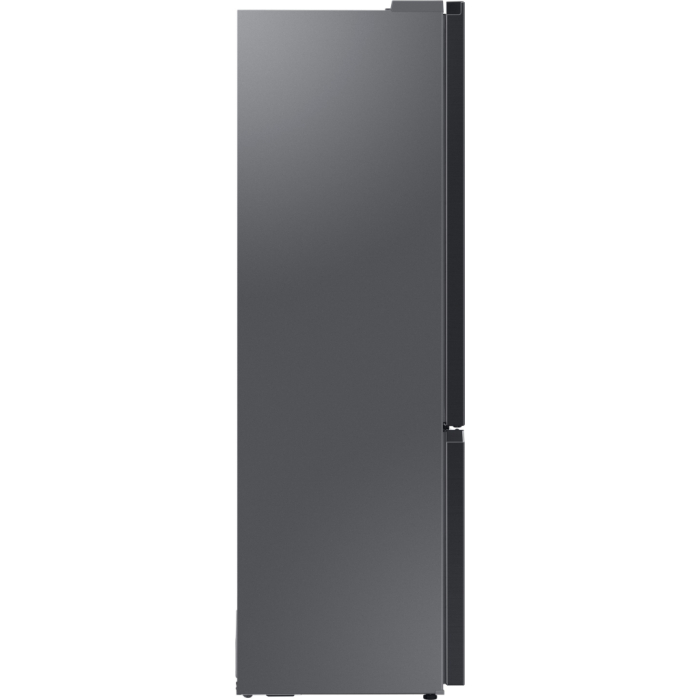 Холодильник Samsung RB38T676FB1/UA UA