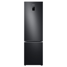 Холодильник Samsung RB38T676FB1/UA UA