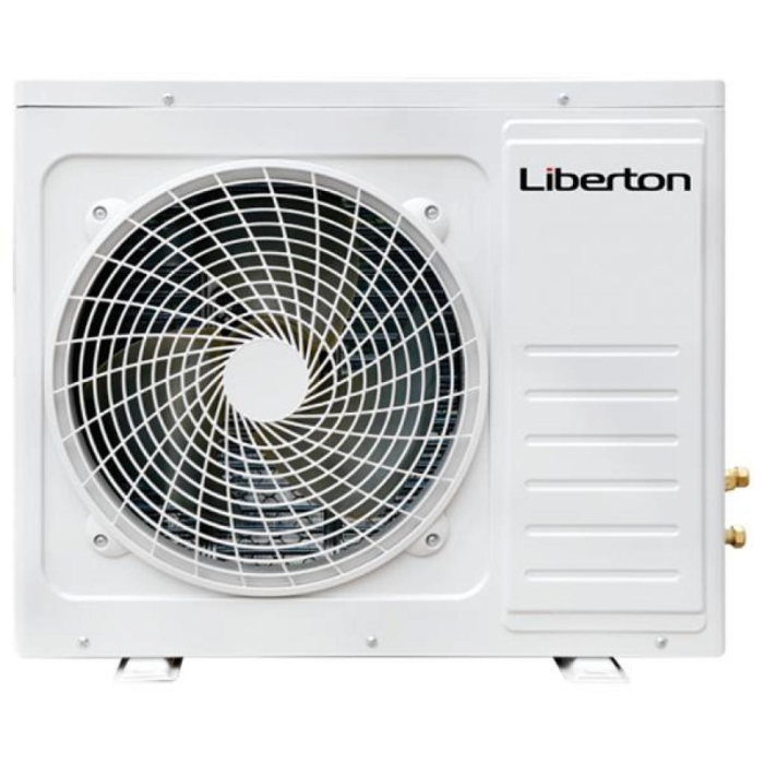 Кондиціонер Liberton LAC-07XA UA